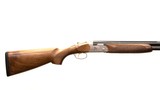 Beretta 687 Silver Pigeon III | 12/28 | SN#: F48212X - 6 of 6