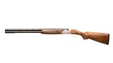 Beretta 687 Silver Pigeon III | 12/28 | SN#: F48212X - 2 of 6