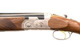 Beretta 687 Silver Pigeon III | 12/28 | SN#: F48212X - 3 of 6