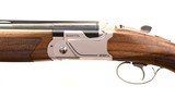 Beretta 694 Sporting LH | 12/30 | SN#: ST05883R - 3 of 6
