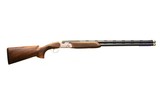 Beretta 694 Sporting LH | 12/30 | SN#: ST05883R - 5 of 6