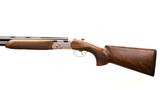 Beretta 694 Sporting LH | 12/30 | SN#: ST05883R - 1 of 6