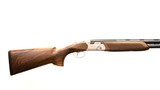 Beretta 694 Sporting LH | 12/30 | SN#: ST05883R - 6 of 6