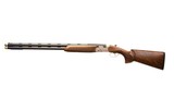 Beretta 694 Sporting LH | 12/30 | SN#: ST05883R - 2 of 6
