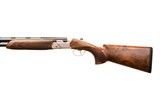 Beretta 694 Sporting LH | 12/30 | SN#: ST05893R - 1 of 6