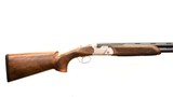 Beretta 694 Sporting LH | 12/30 | SN#: ST05893R - 6 of 6