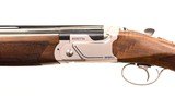 Beretta 694 Sporting LH | 12/30 | SN#: ST05893R - 3 of 6
