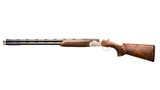 Beretta 694 Sporting LH | 12/30 | SN#: ST05893R - 2 of 6