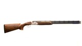 Beretta 694 Sporting LH | 12/30 | SN#: ST05893R - 5 of 6