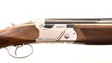 Beretta 694 Sporting LH | 12/30 | SN#: ST05893R - 4 of 6