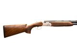 Beretta 694 Sporting LH | 12/30 | SN#: ST05718R - 6 of 6