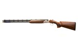 Beretta 694 Sporting LH | 12/30 | SN#: ST05718R - 2 of 6