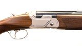 Beretta 694 Sporting LH | 12/30 | SN#: ST05718R - 4 of 6