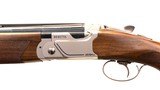 Beretta 694 Sporting LH | 12/30 | SN#: ST05718R - 3 of 6