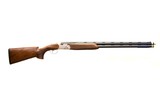 Beretta 694 Sporting LH | 12/30 | SN#: ST05718R - 5 of 6