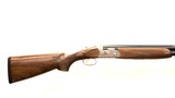 Beretta 687 Silver Pigeon III | 12/30 | SN#: F47400X - 6 of 6