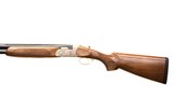Beretta 687 Silver Pigeon III | 12/30 | SN#: F47400X - 1 of 6