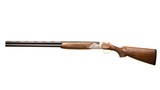 Beretta 687 Silver Pigeon III | 12/30 | SN#: F47400X - 2 of 6