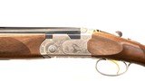 Beretta 687 Silver Pigeon III | 12/30 | SN#: F47400X - 3 of 6