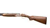 Beretta 687 Silver Pigeon III | 20/30 | SN#: F47496X - 1 of 6