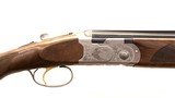 Beretta 687 Silver Pigeon III | 20/30 | SN#: F47496X - 4 of 6