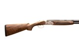 Beretta 687 Silver Pigeon III | 20/30 | SN#: F47496X - 6 of 6