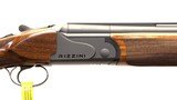 Rizzini BR110 Sporter LH | 12/32 | SN#: 119668 - 4 of 6