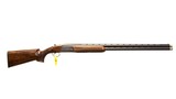 Rizzini BR110 Sporter LH | 12/32 | SN#: 119668 - 5 of 6