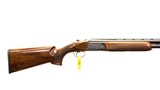 Rizzini BR110 Sporter LH | 12/32 | SN#: 119668 - 6 of 6