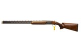Rizzini BR110 Sporter LH | 12/32 | SN#: 119668 - 2 of 6