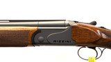 Rizzini BR110 Sporter LH | 12/32 | SN#: 119668 - 3 of 6