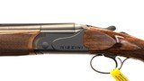 Rizzini BR110 Sporter | 28/30 | SN#: 118553 - 3 of 6