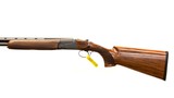 Rizzini BR110 Sporter | 28/30 | SN#: 118553 - 1 of 6