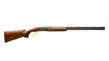 Rizzini BR110 Sporter | 28/30 | SN#: 118553 - 5 of 6