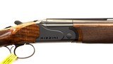 Rizzini BR110 Sporter | 28/30 | SN#: 118553 - 4 of 6