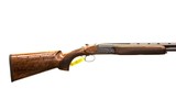 Rizzini BR110 Sporter W/ADJ Comb | 28/32 | SN#: 116486 - 6 of 6