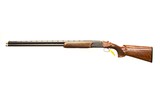 Rizzini BR110 Sporter | 12/32 | SN#: 118662 - 2 of 6
