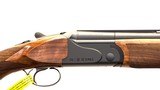 Rizzini BR110 Sporter | 12/32 | SN#: 118662 - 4 of 6