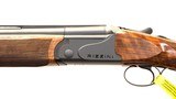 Rizzini BR110 Sporter | 12/32 | SN#: 118662 - 3 of 6