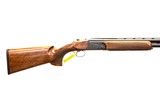Rizzini BR110 Sporter | 12/32 | SN#: 118662 - 6 of 6