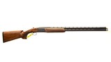 Rizzini BR110 Sporter | 12/32 | SN#: 118662 - 5 of 6
