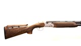 Beretta 694 Sporting Vittoria | 12/30" | SN#: ST11044R - 6 of 6