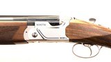 Beretta 694 Sporting Vittoria | 12/30" | SN#: ST11044R - 3 of 6