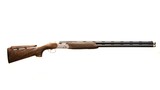 Beretta 694 Sporting Vittoria | 12/30" | SN#: ST11044R - 5 of 6