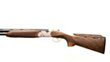 Beretta 694 Sporting Vittoria | 12/30" | SN#: ST11044R - 1 of 6