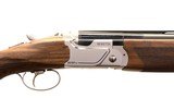 Beretta 694 Sporting Vittoria | 12/30" | SN#: ST11044R - 4 of 6