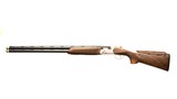 Beretta 694 Sporting Vittoria | 12/30" | SN#: ST11044R - 2 of 6