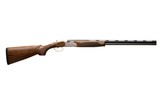 Beretta 687 Silver Pigeon III | .410/28" | SN# F38076X - 5 of 6