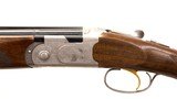 Beretta 687 Silver Pigeon III | .410/28" | SN# F38076X - 3 of 6