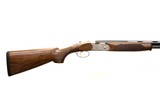 Beretta 687 Silver Pigeon III | .410/28" | SN# F38076X - 6 of 6